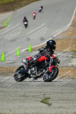 media/Apr-20-2024-TrackXperience (Sat) [[8e083f9805]]/Level 1/Session 3 (Grid Turn 14)/